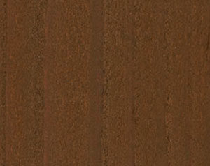 Wood Defender semi transparent coffee brown stain color