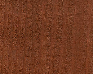 Wood Defender semi transparent dark sierra stain color