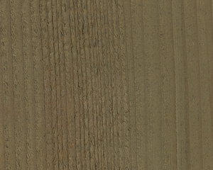 Wood Defender semi-transparent graystone stain color