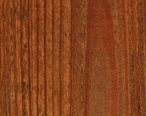 Wood Defender Transparent Fence Leatherwood Stain Color