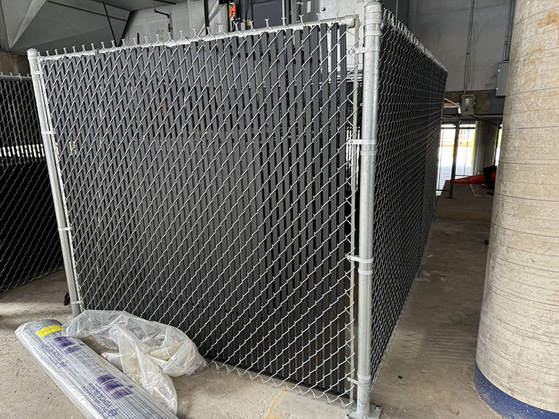 denver-chain-linked-fence Denver chain linked fence job