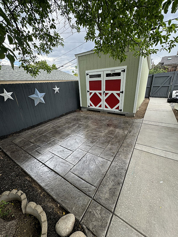 denver-stamped-concrete-02 Denver stamped concrete